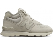 New Balance Sapatilha WH574